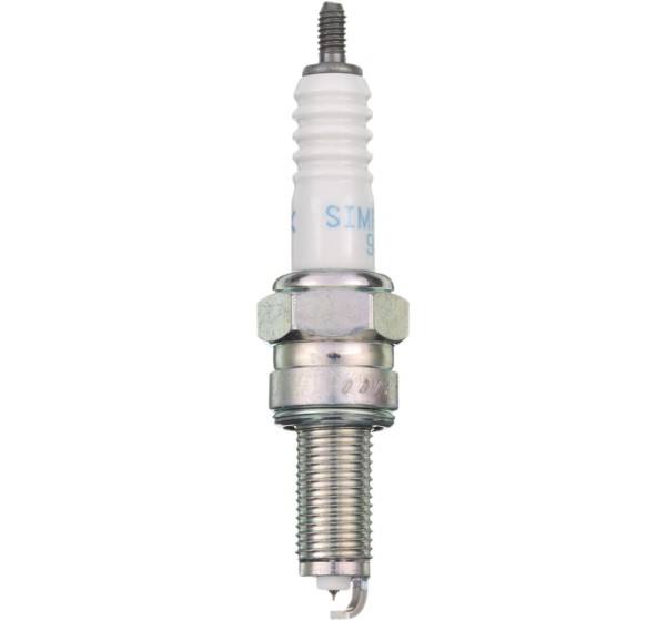 NGK SPARK PLUGS Zündkerzen für HONDA CRF 250 L 2012-2020