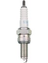 Laser Iridium Zündkerze
