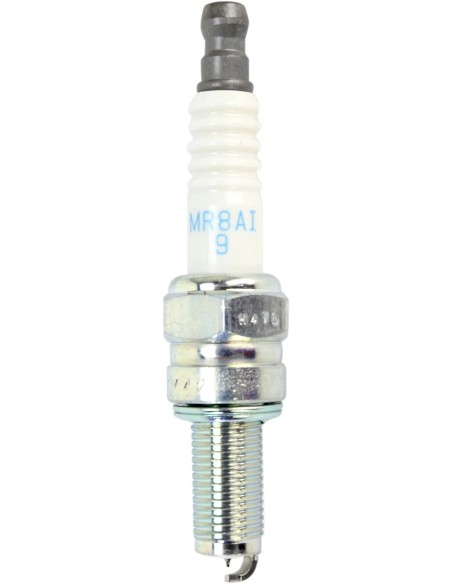 NGK SPARK PLUGS Zündkerzen für ARCTIC CAT TZ1 1100 LXR 2008-2014