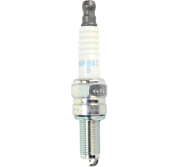 NGK SPARK PLUGS Zündkerzen für ARCTIC CAT TZ1 1100 LXR 2008-2014