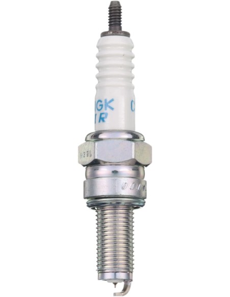 NGK SPARK PLUGS Zündkerzen für SUZUKI DL 650 ABS 2011-2016