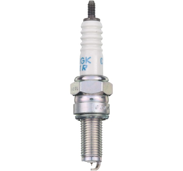 NGK SPARK PLUGS Zündkerzen für SUZUKI DL 650 ABS 2011-2016