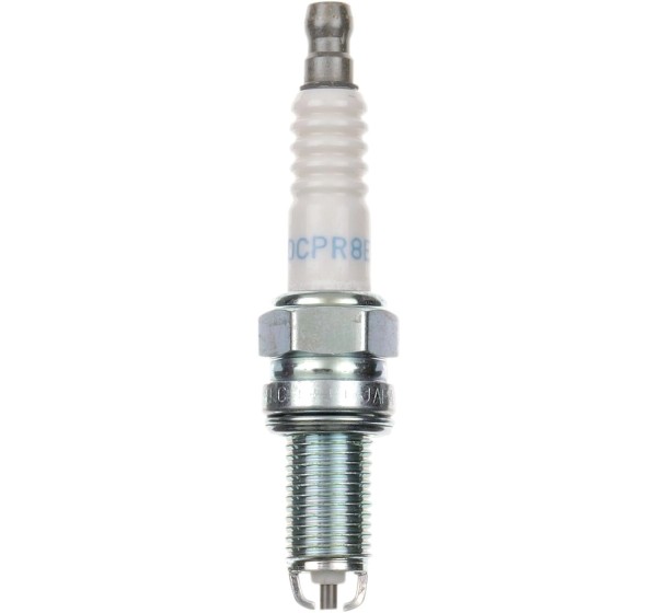 NGK SPARK PLUGS Zündkerzen für BMW R 900 RT 2006-2013