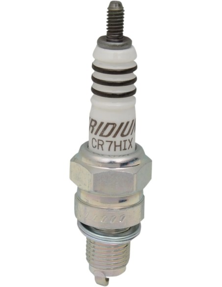 NGK SPARK PLUGS Zündkerzen für CAN AM (BRP) DS 90 2X4 2003-2023