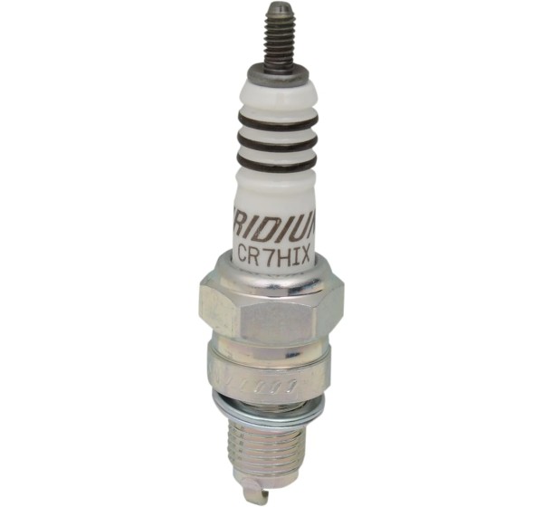 NGK SPARK PLUGS Zündkerzen für CAN AM (BRP) DS 90 2X4 2003-2023