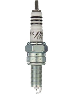 Iridium IX Zündkerze