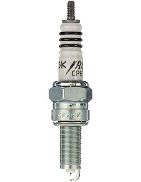 NGK SPARK PLUGS Zündkerzen für KAWASAKI VN 900 2006-2025