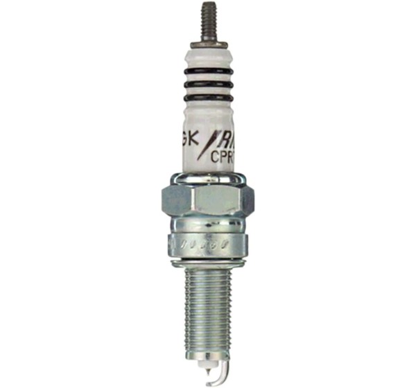 NGK SPARK PLUGS Zündkerzen für KAWASAKI VN 900 2006-2025