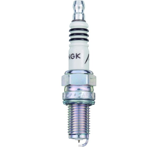 NGK SPARK PLUGS Zündkerzen für CAN AM (BRP) COMMANDER 1000 EFI 2011-2017