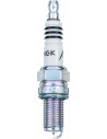 Iridium IX Zündkerze