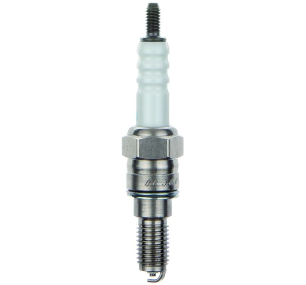 NGK SPARK PLUGS Zündkerzen für VESPA S 50 4T 2008-2014