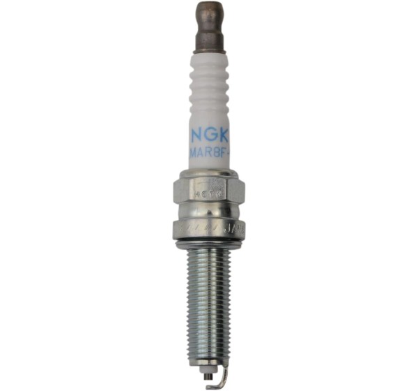 NGK SPARK PLUGS Zündkerzen für MOTO GUZZI CALIFORNIA 1400 ABS 2013-2017