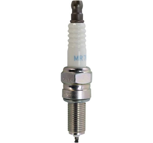NGK SPARK PLUGS Zündkerzen für POLARIS SPORTSMAN 570 4X4 2014-2024