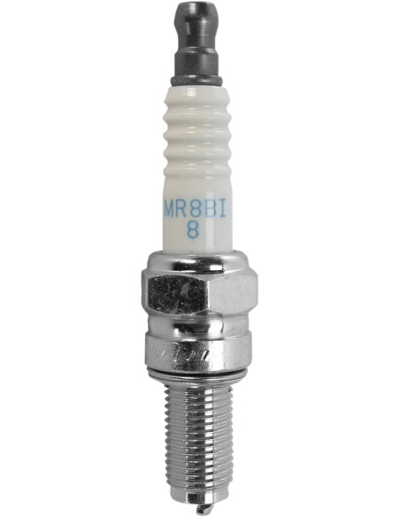 NGK SPARK PLUGS Zündkerzen für SKI-DOO (BRP) EXPEDITION 900 ACE 2015-2023
