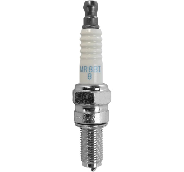 NGK SPARK PLUGS Zündkerzen für SKI-DOO (BRP) EXPEDITION 900 ACE 2015-2023