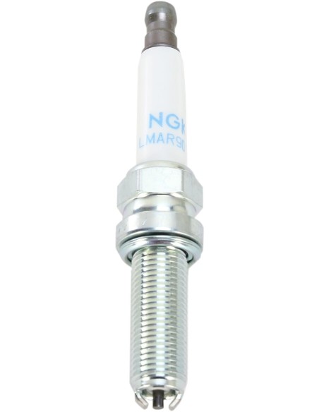 NGK SPARK PLUGS Zündkerzen für BMW S 1000 RR ABS 2010-2024