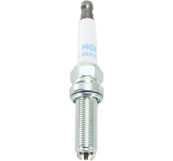 NGK SPARK PLUGS Zündkerzen für BMW S 1000 RR ABS 2010-2024