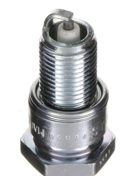 NGK SPARK PLUGS Zündkerzen - Detailansicht