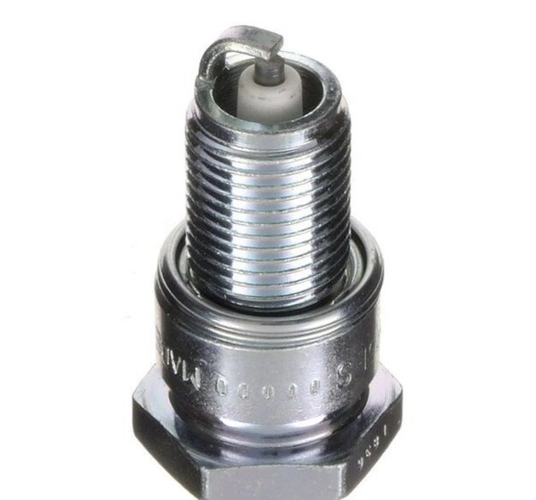 NGK SPARK PLUGS Zündkerzen - Detailansicht