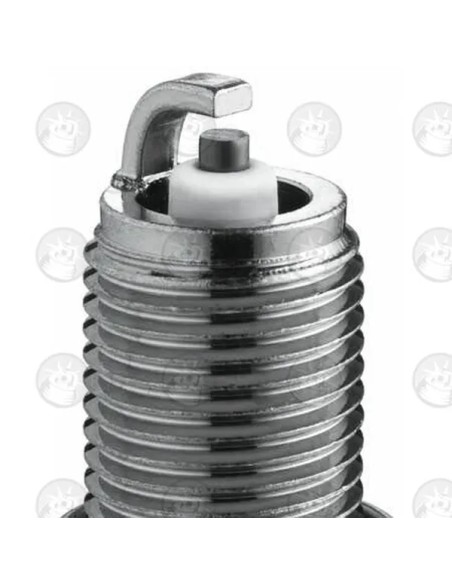 NGK SPARK PLUGS Zündkerzen - Detailansicht