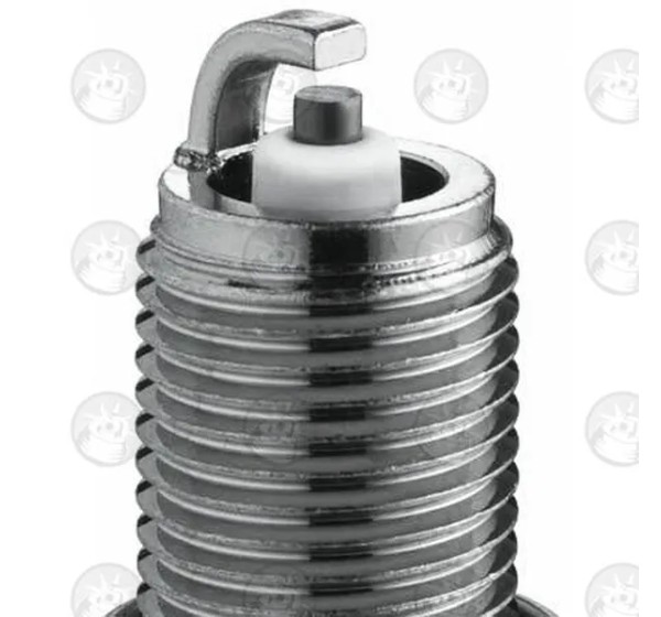 NGK SPARK PLUGS Zündkerzen - Detailansicht