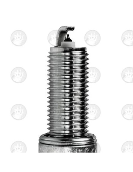 NGK SPARK PLUGS Zündkerzen - Detailansicht