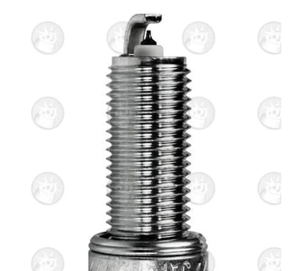 NGK SPARK PLUGS Zündkerzen - Detailansicht