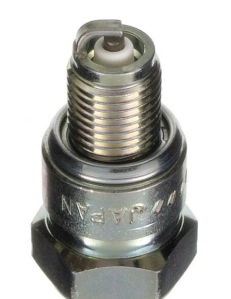 NGK SPARK PLUGS Zündkerzen - Detailansicht