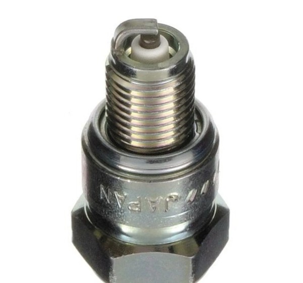 NGK SPARK PLUGS Zündkerzen - Detailansicht