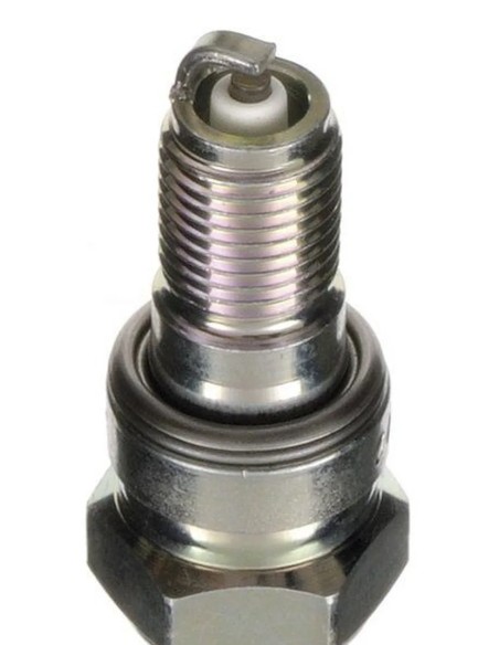 NGK SPARK PLUGS Zündkerzen - Detailansicht