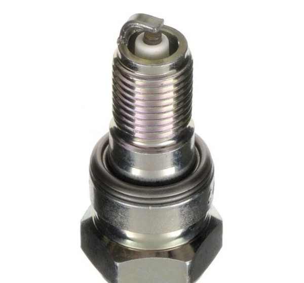 NGK SPARK PLUGS Zündkerzen - Detailansicht