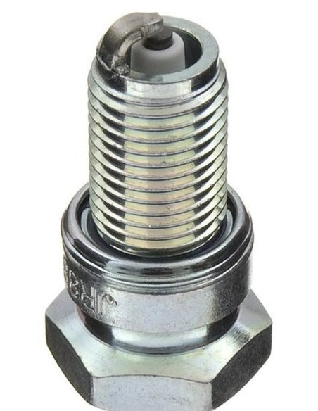 NGK SPARK PLUGS Zündkerzen - Detailansicht