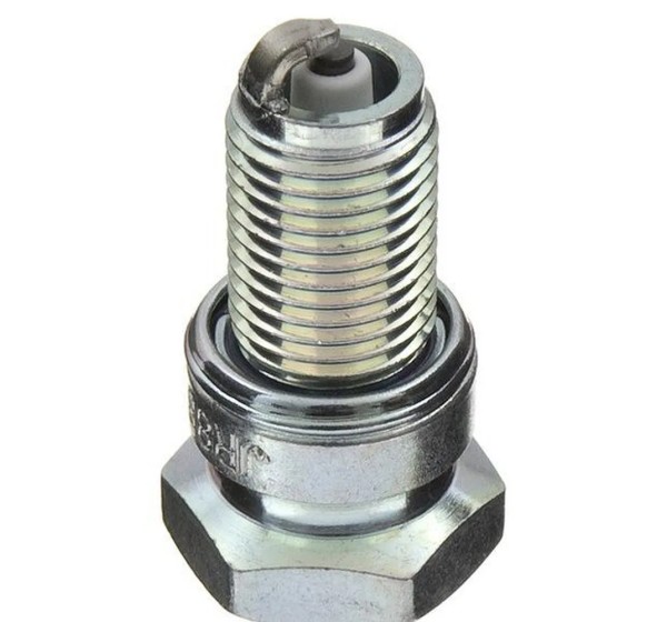 NGK SPARK PLUGS Zündkerzen - Detailansicht