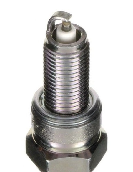NGK SPARK PLUGS Zündkerzen - Detailansicht