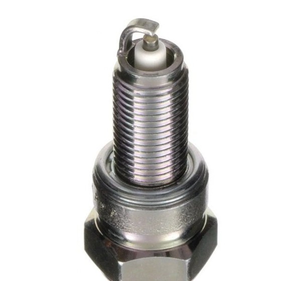 NGK SPARK PLUGS Zündkerzen - Detailansicht