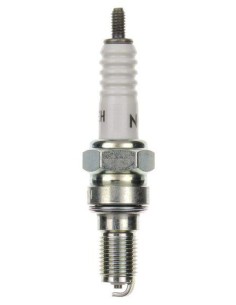 Nickel-Zündkerze