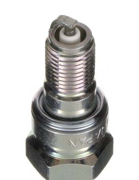NGK SPARK PLUGS Zündkerzen - Detailansicht