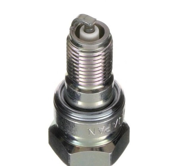 NGK SPARK PLUGS Zündkerzen - Detailansicht