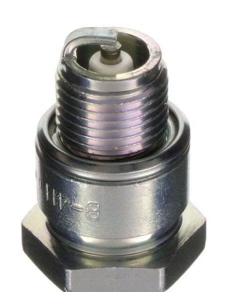 NGK SPARK PLUGS Zündkerzen - Detailansicht