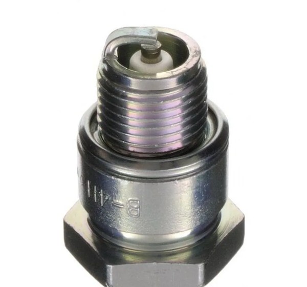 NGK SPARK PLUGS Zündkerzen - Detailansicht