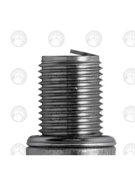 NGK SPARK PLUGS Zündkerzen - Detailansicht