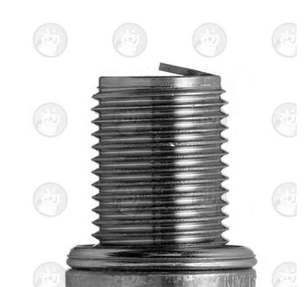 NGK SPARK PLUGS Zündkerzen - Detailansicht