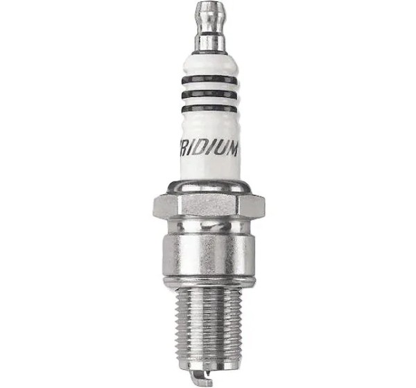 NGK SPARK PLUGS Zündkerzen für KTM RC8 1190 R 2009-2015