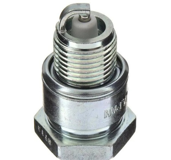 NGK SPARK PLUGS Zündkerzen - Detailansicht