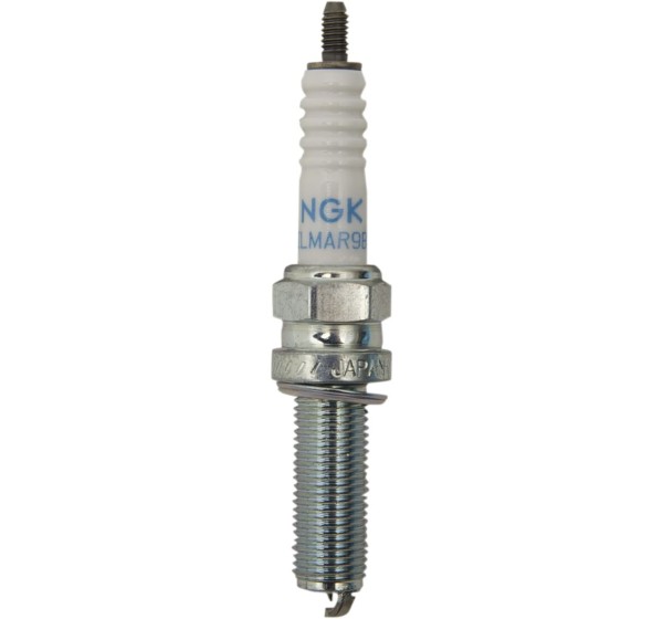 NGK SPARK PLUGS Zündkerzen für KAWASAKI H2R 1000 2015-2020
