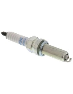 Laser Iridium Zündkerze