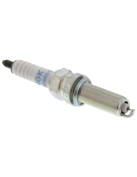 NGK SPARK PLUGS Zündkerzen für SUZUKI DL 1000 ABS 2014-2020