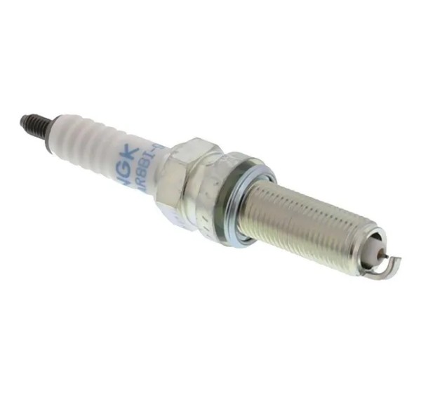 NGK SPARK PLUGS Zündkerzen für SUZUKI DL 1000 ABS 2014-2020