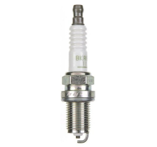 NGK SPARK PLUGS Zündkerzen für HONDA XR 650 R 2000-2007