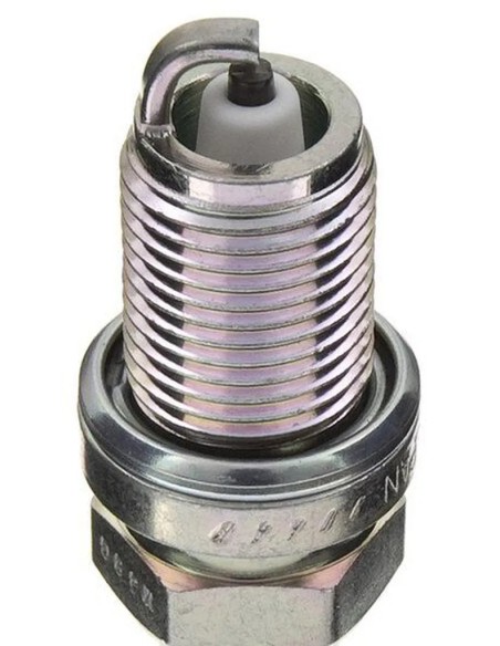 NGK SPARK PLUGS Zündkerzen - Detailansicht